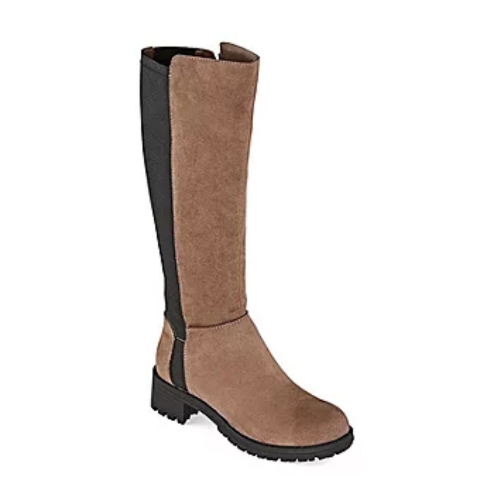ARIZONA Boots